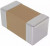 Ceramic Capacitor 270nF, 16VDC, 0603, A±10 % Ceramic Capacitor 270nF, 16VDC, 0603, A±10 %
