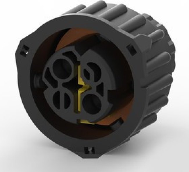 1-1813099-3, Корпус Автомобильного Разъема, Гнездо, 2 вывод(-ов), 2.5mm Automotive Socket Contacts 1-1813099-3, Корпус Автомобильного Разъема, Гнездо, 2 вывод(-ов), 2.5mm Automotive Socket Contacts