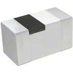 MLG1005S22NJT000, 22 нГн, 0402, 5%, Индуктивность SMD