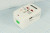 Адаптер сетевой, 125~250В10А, USB, универсальный; №11801 адапт сетевой\125~250В 10А\USB\универсал Адаптер сетевой, 125~250В10А, USB, универсальный; №11801 адапт сетевой\125~250В 10А\USB\универсал