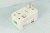 Адаптер сетевой, 125~250В10А, USB, универсальный; №11801 адапт сетевой\125~250В 10А\USB\универсал Адаптер сетевой, 125~250В10А, USB, универсальный; №11801 адапт сетевой\125~250В 10А\USB\универсал