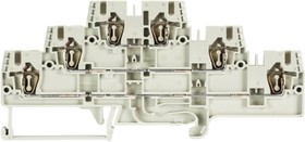 56.703.3055.0 Triple Deck Term. WKFN 2,5 E3/35