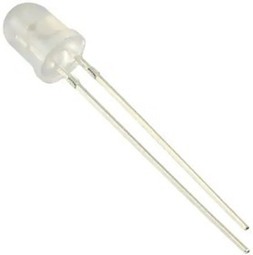 VAOL-5LSBY1 VAOL-5LSBY1