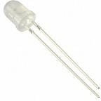 VAOL-5LSBY1 VAOL-5LSBY1