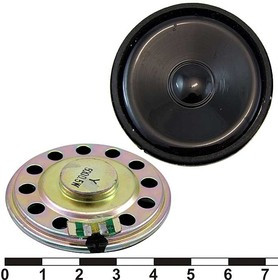 DXI50N-C 0.25W 50ohm