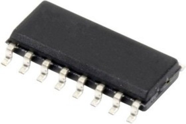 ADM693AARNZ ADM693AARNZ