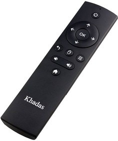 K-REMO-001 K-REMO-001