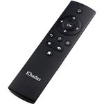 K-REMO-001 K-REMO-001