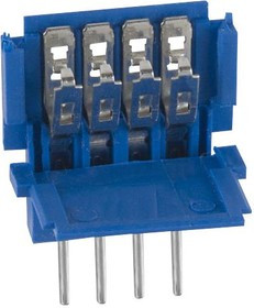 66226-036LF 66226-036LF