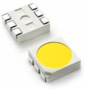 ARL-5060UWC3 ARL-5060UWC3