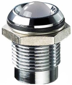 Q14P5CZZRGB12ECA Q14P5CZZRGB12ECA