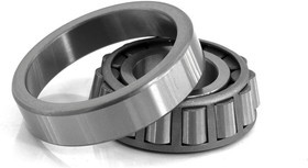 Подшипник МТК+ 2317 J 4627182453897