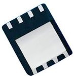 SI7149DP-T1-GE3 SI7149DP-T1-GE3