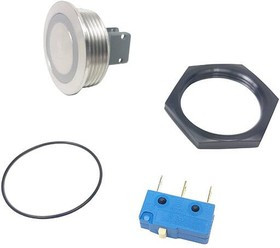 MSM30-NX00A10-SNCSNCNF- RI0RD024-Q0000-S