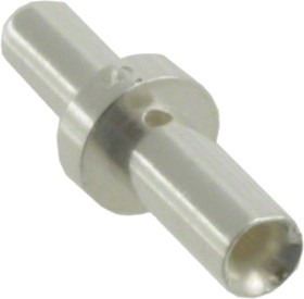 11050006108, Heavy Duty Power Connectors Crimp Contact 4mm 12 AWG