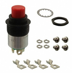NX303GB1R-62, Pushbutton Switches MS25089-3GR NX303GB1R-62, Pushbutton Switches MS25089-3GR