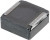 IHLP6767DZER3R3M11, Inductor Power Shielded Wirewound 3.3 мкГн 20% 100кГц Powdered Iron 20.5A