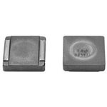 IHLP6767DZER3R3M11, Inductor Power Shielded Wirewound 3.3 мкГн 20% 100кГц Powdered Iron 20.5A
