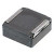 IHLP6767DZER3R3M11, Inductor Power Shielded Wirewound 3.3 мкГн 20% 100кГц Powdered Iron 20.5A