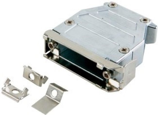 160X11189X, Компенсатор натяжения D Sub, CONEC 9-37 Position D Sub Hoods, DE, DA, DB, DC, Zinc Die-cast 160X11189X, Компенсатор натяжения D Sub, CONEC 9-37 Position D Sub Hoods, DE, DA, DB, DC, Zinc Die-cast
