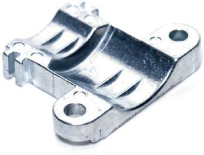 160X11189X, Компенсатор натяжения D Sub, CONEC 9-37 Position D Sub Hoods, DE, DA, DB, DC, Zinc Die-cast 160X11189X, Компенсатор натяжения D Sub, CONEC 9-37 Position D Sub Hoods, DE, DA, DB, DC, Zinc Die-cast