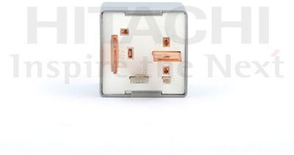 2502258, РелесвечейнакалаAudiS eatSkodaVW03357911253