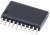 SN74CBT3245ADW