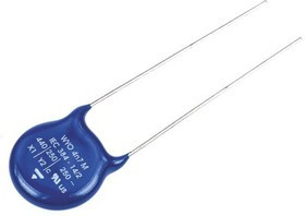 WYO472MCMCF0KR, Однослойный керамический конденсатор SLCC WYO472MCMCF0KR, Однослойный керамический конденсатор SLCC