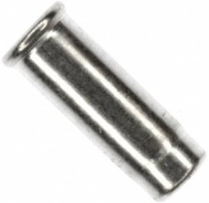 5050871-1