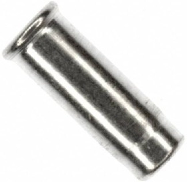 5050871-1