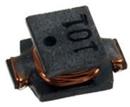 SDR0703-101KL, SMD индуктивность 100 мкГн