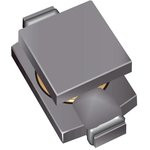 SDR0703-101KL, SMD индуктивность 100 мкГн