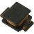 SDR0703-101KL, SMD индуктивность 100 мкГн