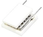 CP1062-268P CP1062-268P