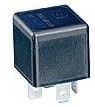 1-1414099-0, Automotive Relays V23134B0052X270 1-1414099-0, Automotive Relays V23134B0052X270