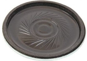 CLS0402MA-1-L152 CLS0402MA-1-L152