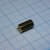 KLS8-DBK-M3-E5.0-L10