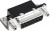 D15S13A4GV00LF, D-Sub Standard Connectors 15P RA SOLDER FEMALE EUROPE STANDARD