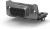 1-106505-2, D-Sub High Density Connectors 9P.HDP20 REC.ASSY 1-106505-2, D-Sub High Density Connectors 9P.HDP20 REC.ASSY