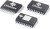 OPA564AIDWP, Operational Amplifiers - Op Amps 1.5A 24V 17MHz Power Op Amp