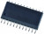 SN64BCT25244DW Octal-Channel Buffer &amp; Line Driver, 3-State, 24-Pin SOIC