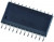 SN64BCT25244DW Octal-Channel Buffer &amp; Line Driver, 3-State, 24-Pin SOIC