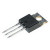 IRL1404ZPBF, Trans MOSFET N-CH Si 40V 200A 3-Pin(3+Tab) TO-220AB Tube
