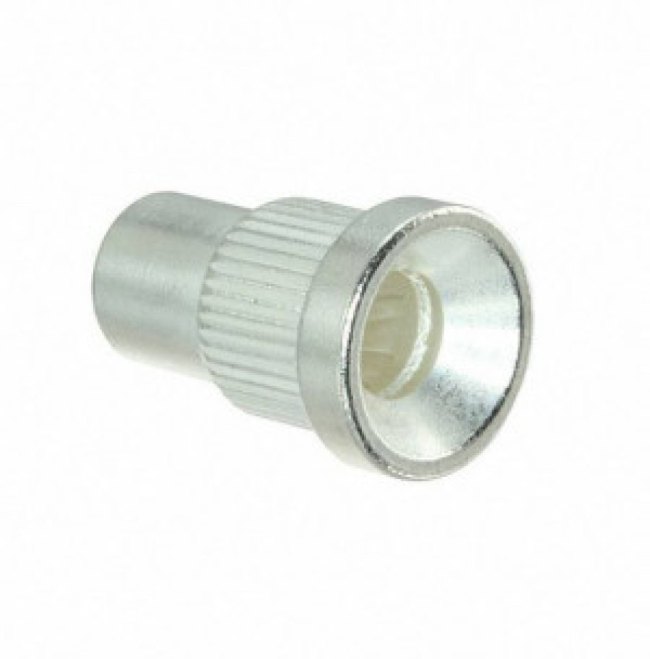 10-707617-000, Power to the Board Radsert 3.6mm super twist 70amp knurl PF