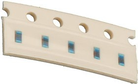 LQW18AN24NG00D LQW18AN24NG00D