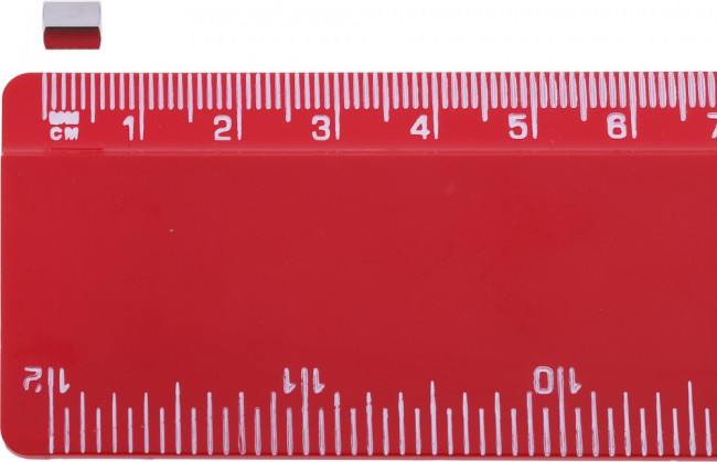 09670019985, Harting, D-Sub Series Hex Extender For Use With Thread 4-40 UNC with Inside Thread D-sub