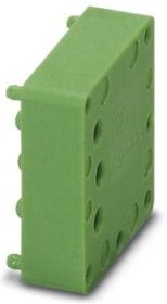 1772605, Terminal Block Tools &amp; Accessories RZ-SPT 2,5-5 ,0