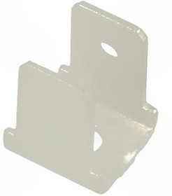 1228, Terminals PC QUICK-FIT TERM .312X.250X.250 MATTE 1228, Terminals PC QUICK-FIT TERM .312X.250X.250 MATTE