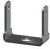 1228, Terminals PC QUICK-FIT TERM .312X.250X.250 MATTE