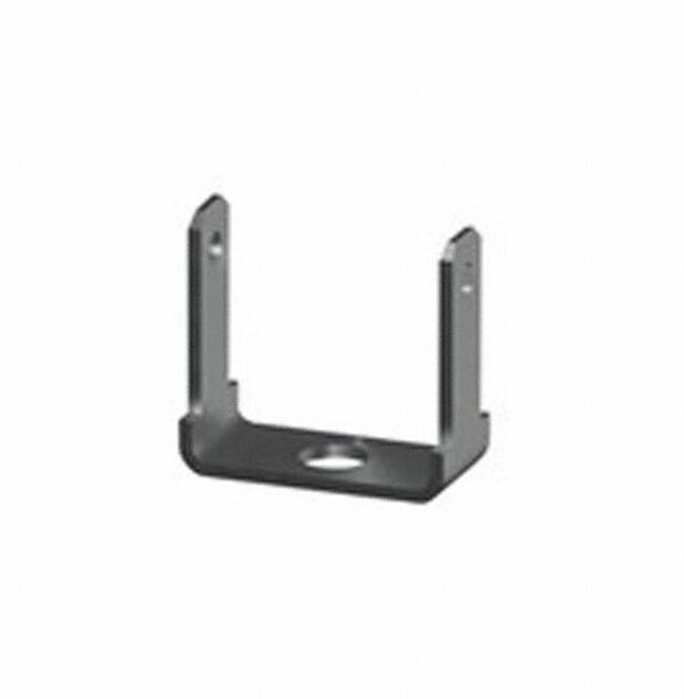 1228, Terminals PC QUICK-FIT TERM .312X.250X.250 MATTE